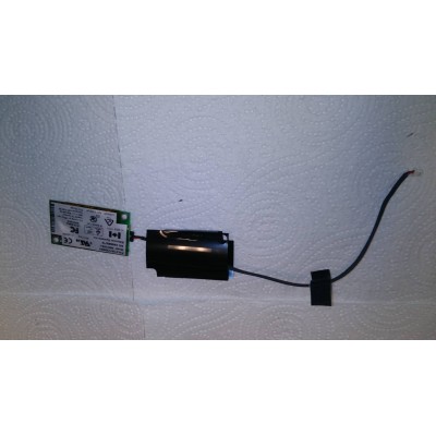 Fujitsu amilo k7600 ADATTATORE MODEM